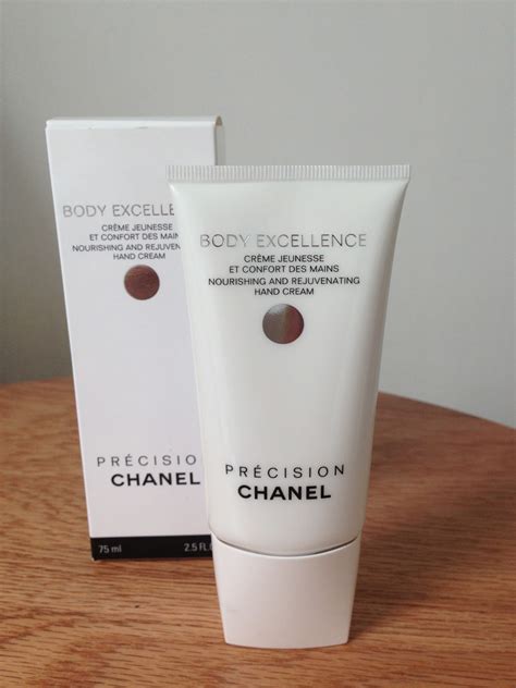 chanel hand cream myer|CHANEL .